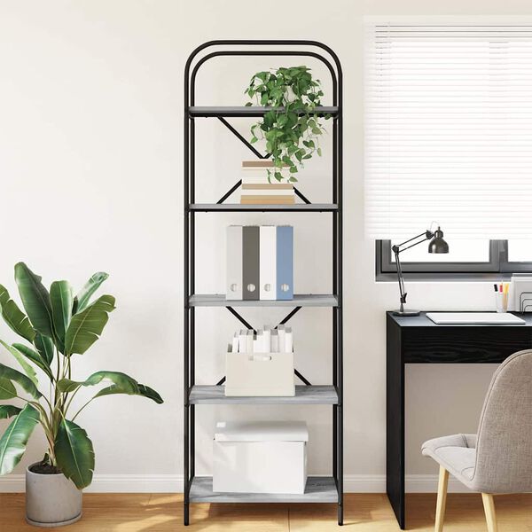 Показване снимка 4 от 13