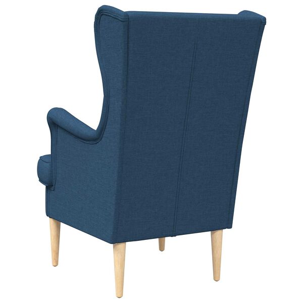 Показване снимка 4 от 9