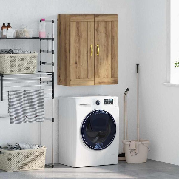 Показване снимка 2 от 11