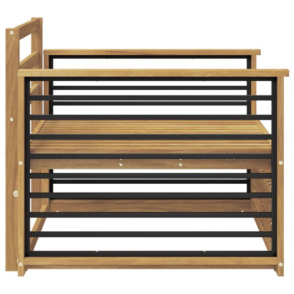 Показване снимка 4 от 8