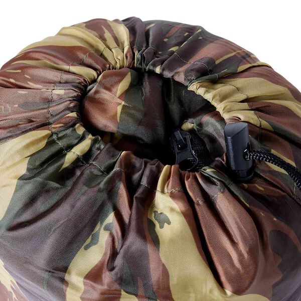 Показване снимка 3 от 5