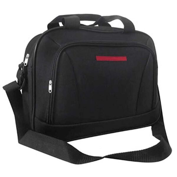 Показване снимка 4 от 9