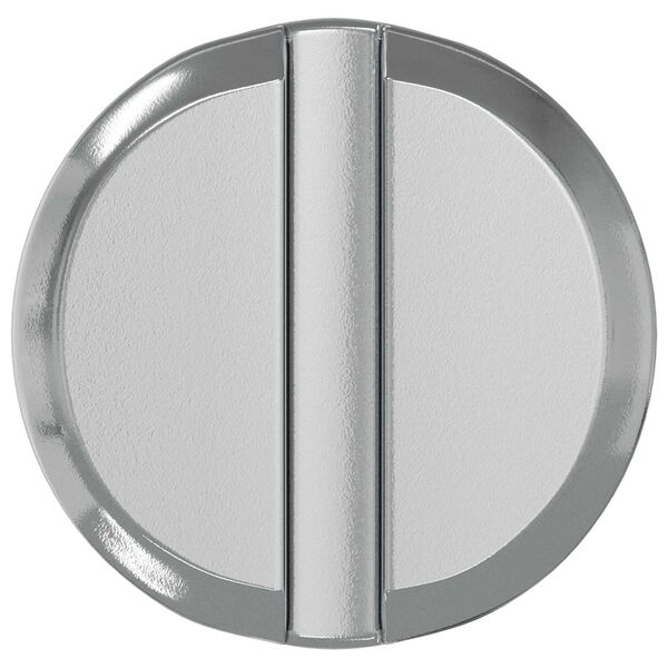 Показване снимка 4 от 7