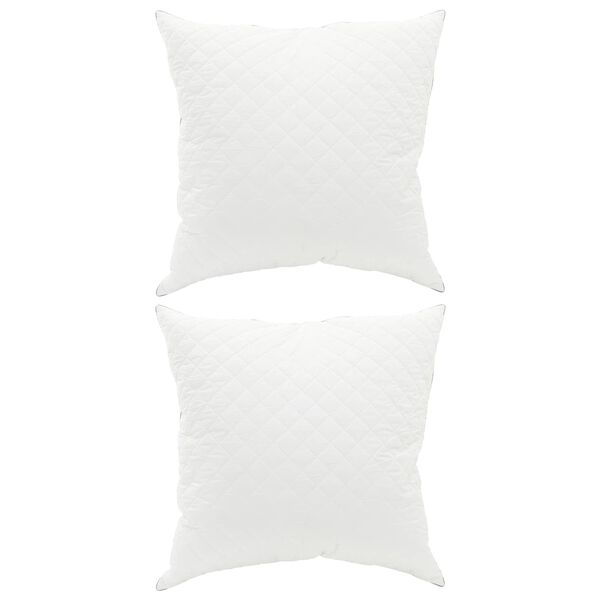 Показване снимка 3 от 12