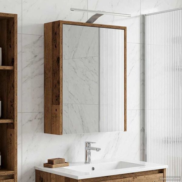 Показване снимка 2 от 13