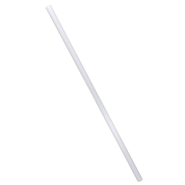 vidaXL Фолио за кола бял мат 200x152 см водоустойчиво без балончета