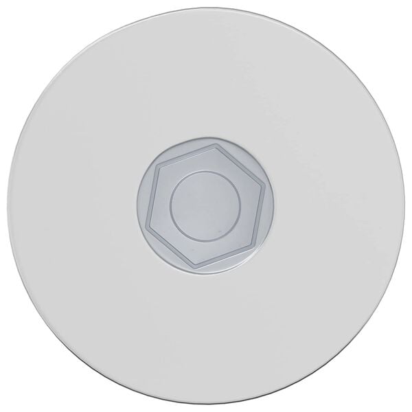 Показване снимка 3 от 6