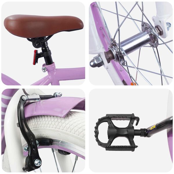 Показване снимка 4 от 9