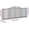 Изображение на продукта 6 от 6