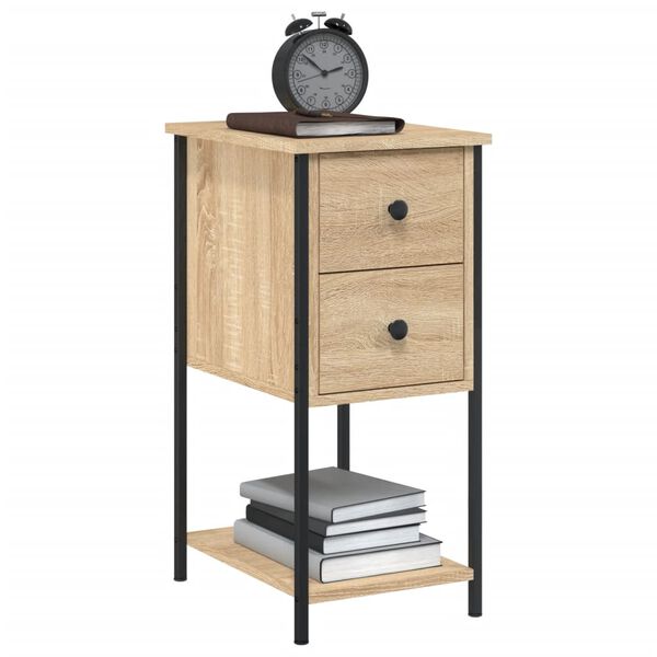 Показване снимка 4 от 13