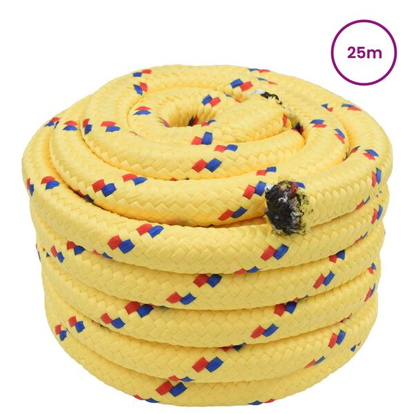 Показване снимка 2 от 7