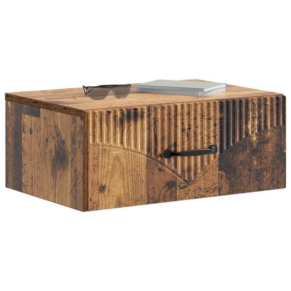 Показване снимка 2 от 9