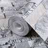 Изображение на продукта 4 от 7