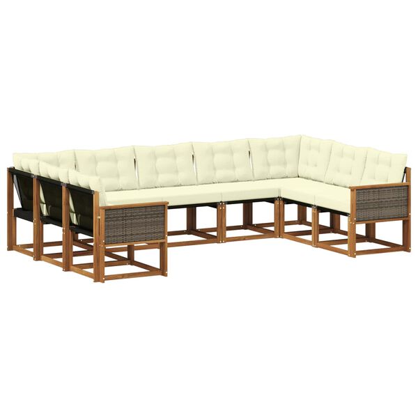 Показване снимка 1 от 10