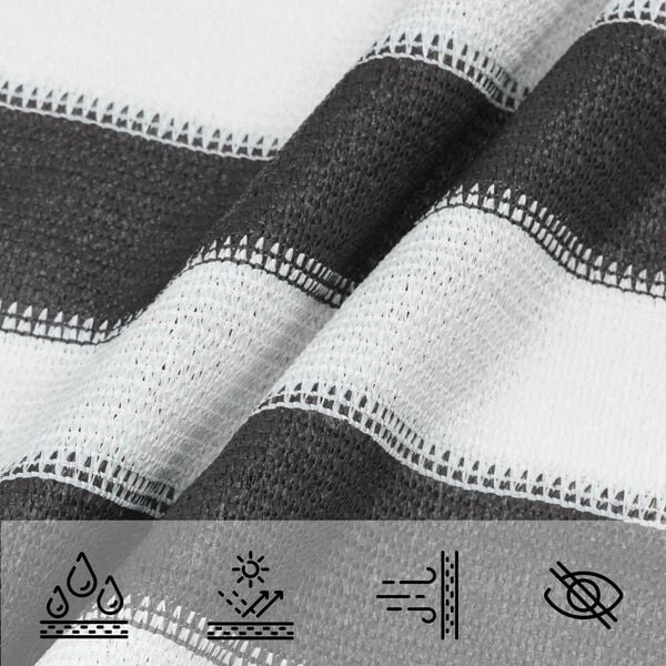 Показване снимка 4 от 8