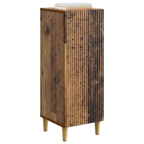 Показване снимка 2 от 11