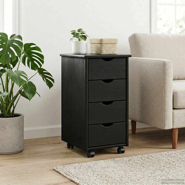 Показване снимка 3 от 10