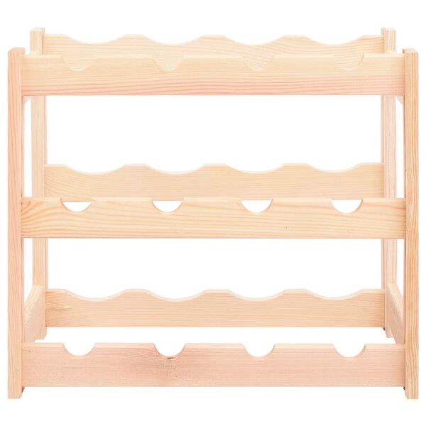 Показване снимка 2 от 7