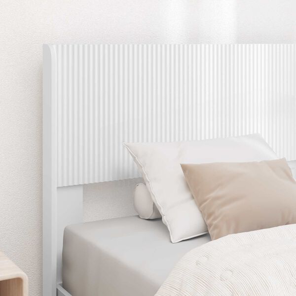 Показване снимка 3 от 9