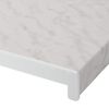 Изображение на продукта 9 от 13