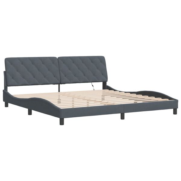 Показване снимка 3 от 15