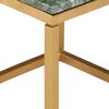 Изображение на продукта 3 от 10