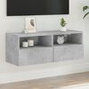Изображение на продукта 2 от 14