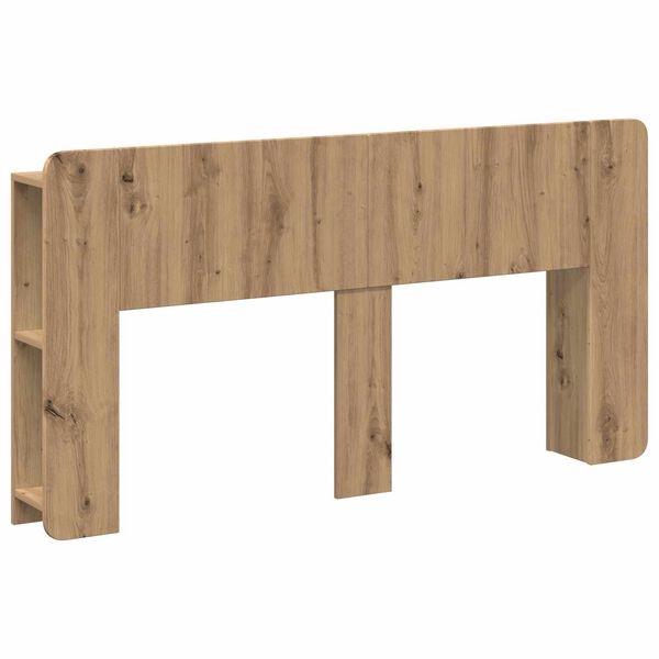 Показване снимка 1 от 7