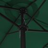 Изображение на продукта 6 от 8