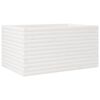 Изображение на продукта 7 от 10