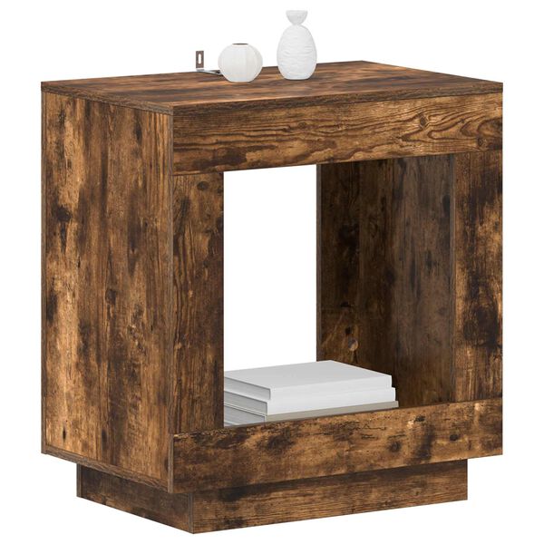 Показване снимка 3 от 9