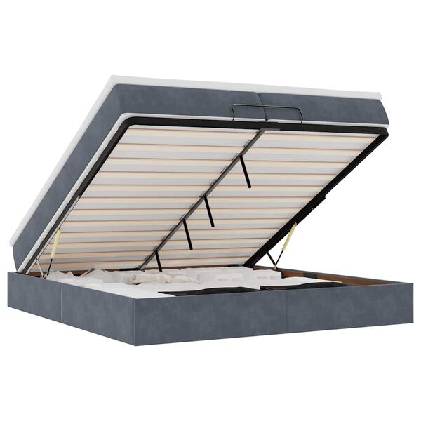 Показване снимка 1 от 17