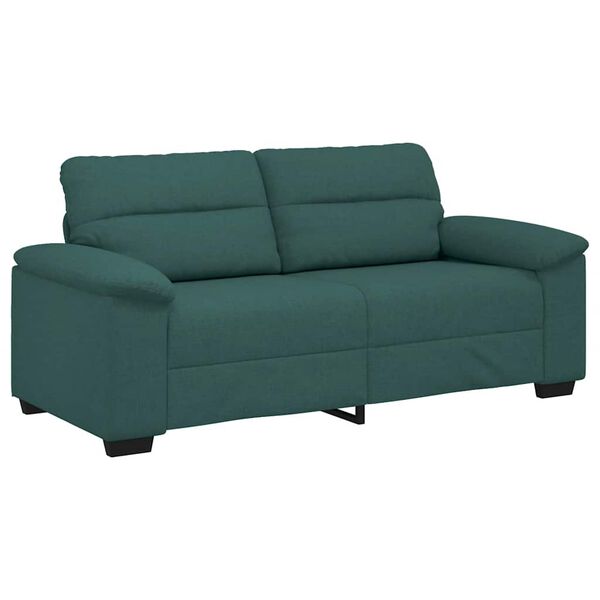 Показване снимка 1 от 9