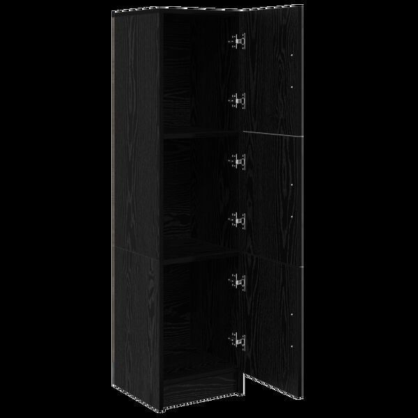 Показване снимка 4 от 11