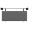 Изображение на продукта 5 от 10