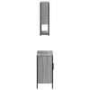 Изображение на продукта 7 от 13