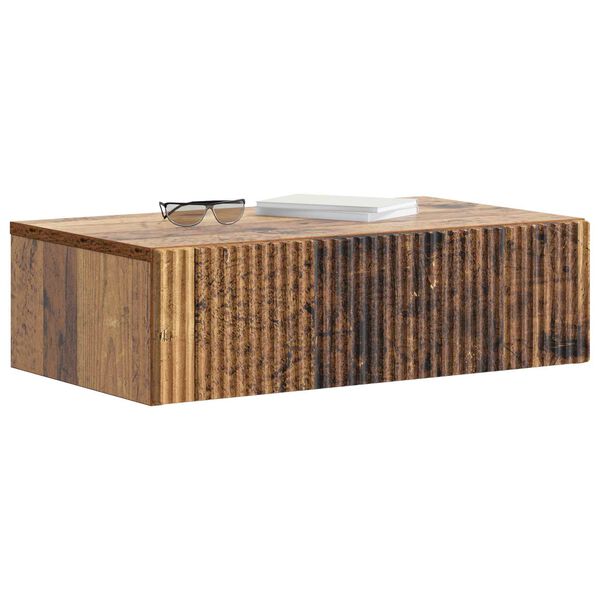 Показване снимка 2 от 8