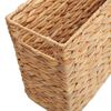 Изображение на продукта 9 от 11