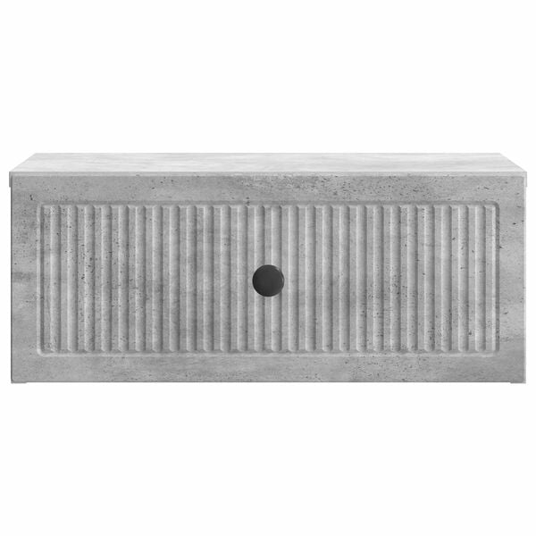 Показване снимка 4 от 8