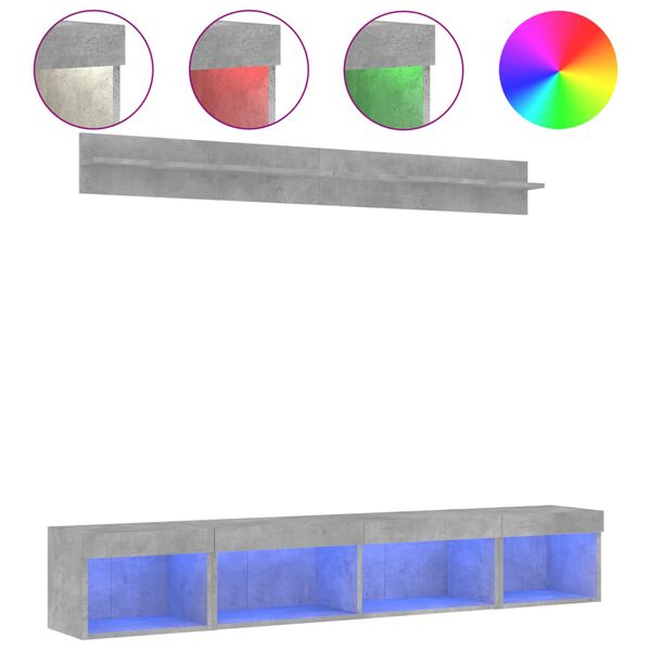 Показване снимка 1 от 17