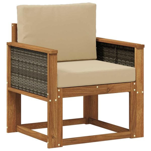 Показване снимка 1 от 8