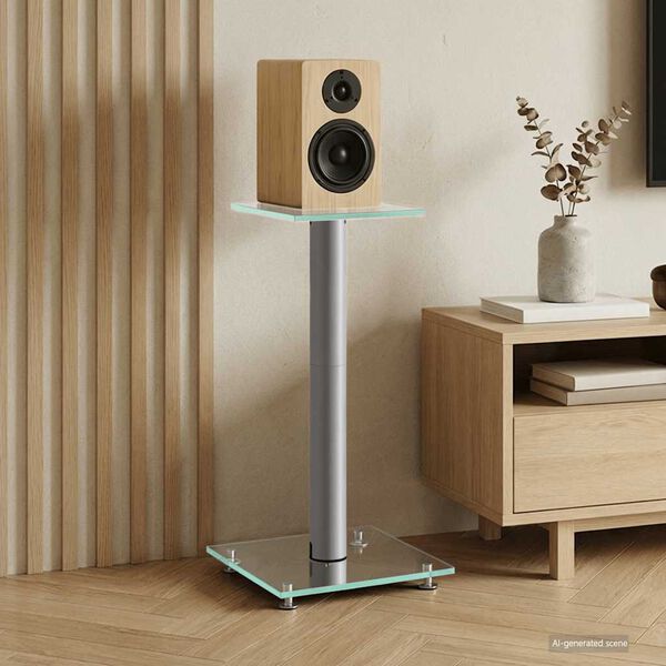 Показване снимка 2 от 7