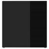 Изображение на продукта 6 от 9