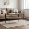 Изображение на продукта 2 от 7