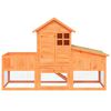 Изображение на продукта 4 от 8