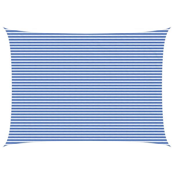 Показване снимка 1 от 8