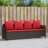 Изображение на продукта 2 от 10