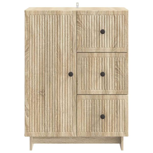 Показване снимка 4 от 10