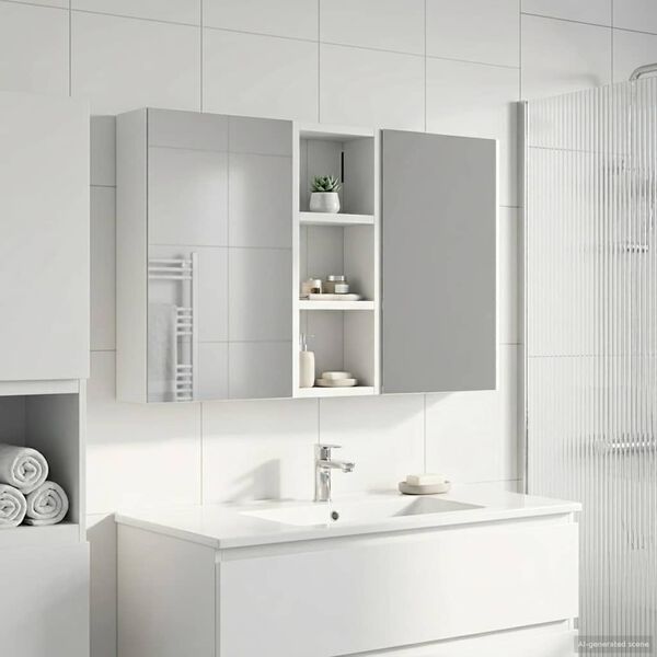 Показване снимка 2 от 12