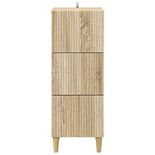 Показване снимка 4 от 10